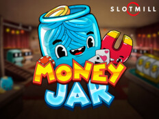 Online casino pa real money96